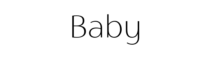 Cromlin DEMO Thin  Free Fonts Download