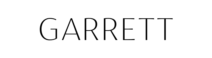 Cromlin DEMO Thin  Free Fonts Download