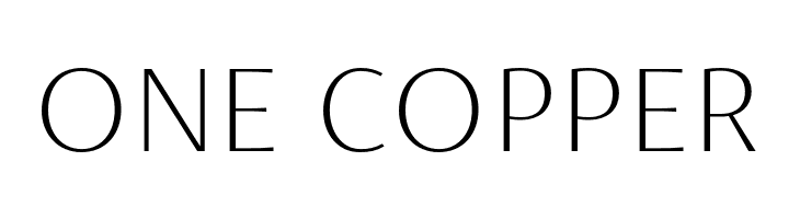 Cromlin DEMO Thin  Free Fonts Download