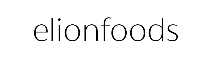 Cromlin DEMO Thin  Free Fonts Download