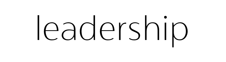 Cromlin DEMO Thin  Free Fonts Download