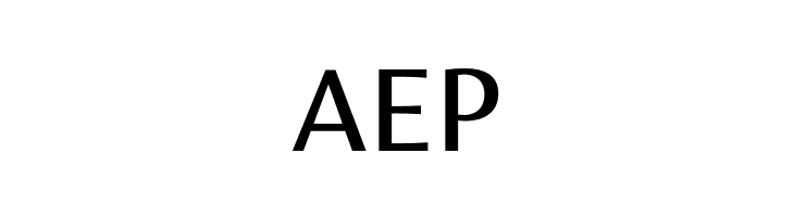 Cromlin DEMO Medium  Free Fonts Download