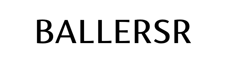 Cromlin DEMO Medium  Free Fonts Download