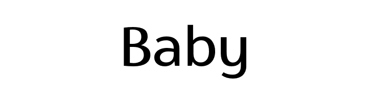 Cromlin DEMO Medium  Free Fonts Download