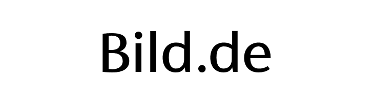 Cromlin DEMO Medium  Free Fonts Download