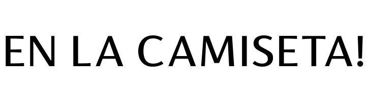 Cromlin DEMO Medium  Free Fonts Download