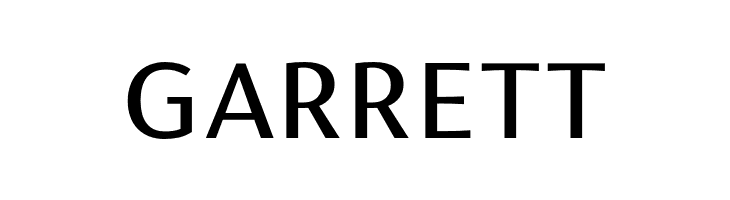 Cromlin DEMO Medium  Free Fonts Download