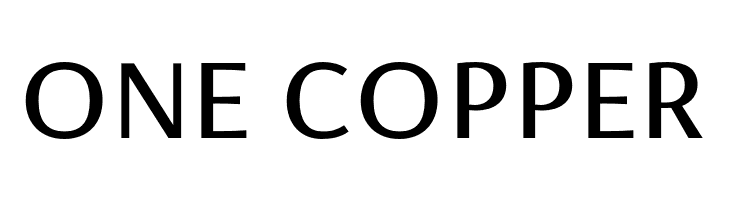 Cromlin DEMO Medium  Free Fonts Download