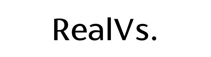 Cromlin DEMO Medium  Free Fonts Download