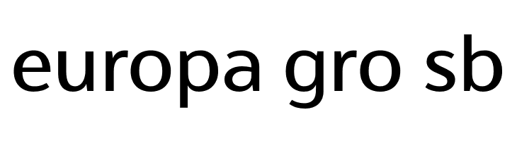 Cromlin DEMO Medium  Free Fonts Download