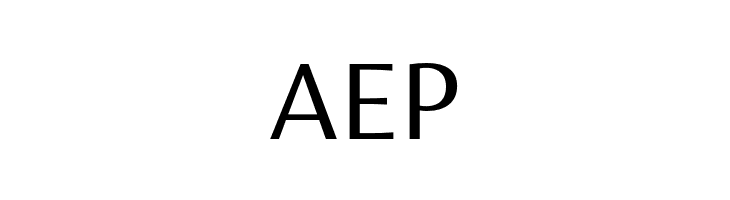 Cromlin DEMO  Free Fonts Download