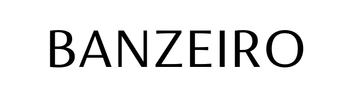 Cromlin DEMO  Free Fonts Download