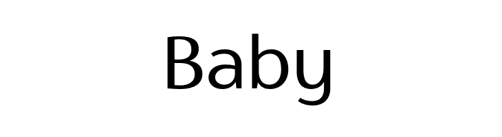 Cromlin DEMO  Free Fonts Download