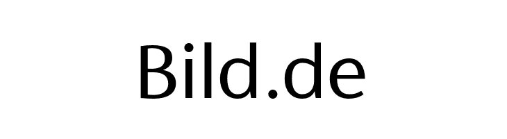 Cromlin DEMO  Free Fonts Download