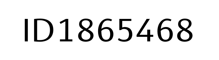 Cromlin DEMO  Free Fonts Download