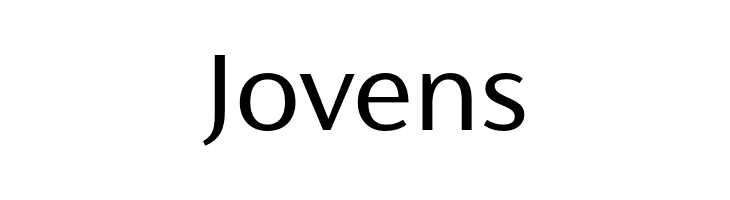 Cromlin DEMO  Free Fonts Download