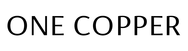 Cromlin DEMO  Free Fonts Download