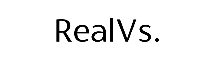 Cromlin DEMO  Free Fonts Download