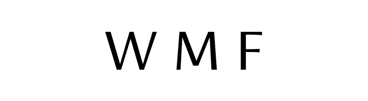 Cromlin DEMO  Free Fonts Download