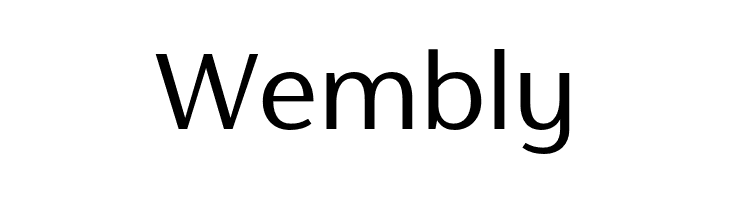 Cromlin DEMO  Free Fonts Download