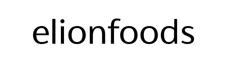 Cromlin DEMO  Free Fonts Download