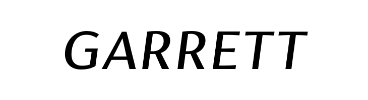 Cromlin DEMO Medium Italic  Free Fonts Download