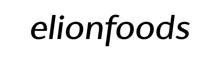 Cromlin DEMO Medium Italic  Free Fonts Download