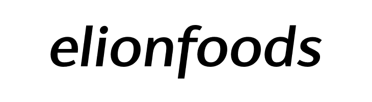 Cromlin DEMO SemiBold Italic  Free Fonts Download