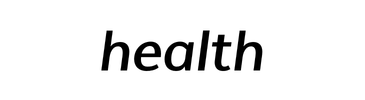 Cromlin DEMO SemiBold Italic  Free Fonts Download