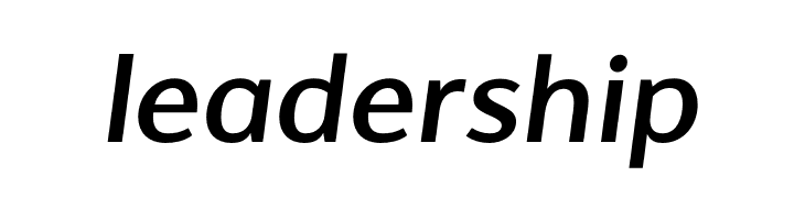 Cromlin DEMO SemiBold Italic  Free Fonts Download