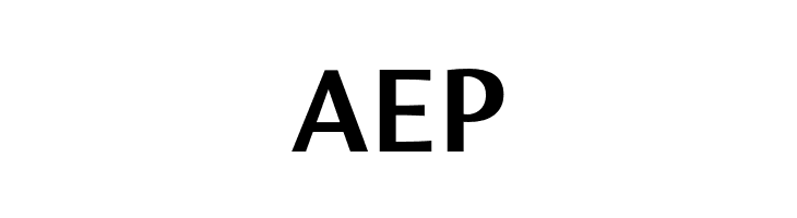 Cromlin DEMO Bold  Free Fonts Download