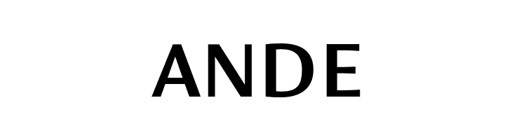 Cromlin DEMO Bold  Free Fonts Download