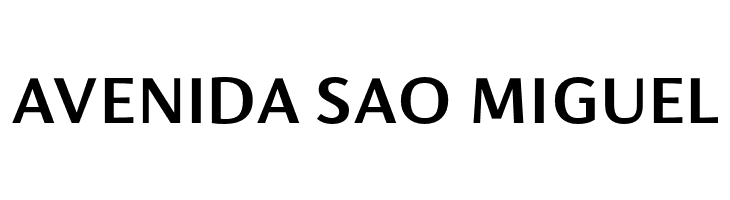 Cromlin DEMO Bold  Free Fonts Download