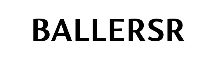 Cromlin DEMO Bold  Free Fonts Download