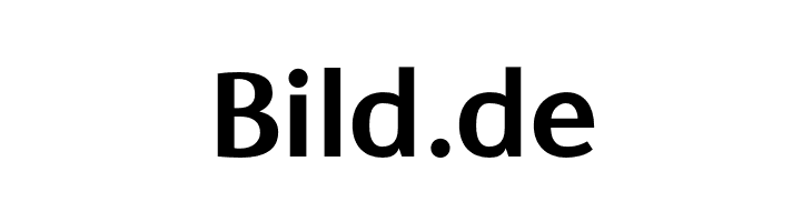 Cromlin DEMO Bold  Free Fonts Download