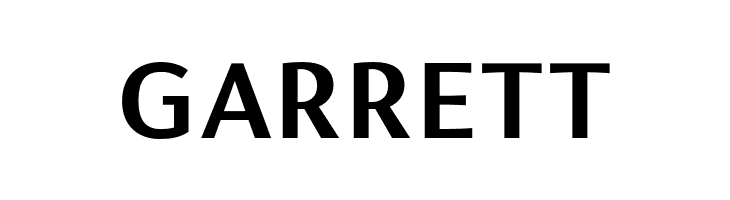 Cromlin DEMO Bold  Free Fonts Download