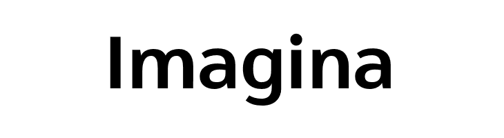 Cromlin DEMO Bold  Free Fonts Download