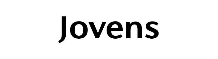 Cromlin DEMO Bold  Free Fonts Download