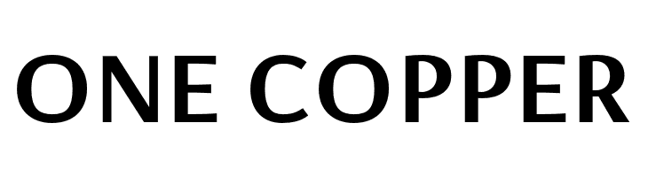 Cromlin DEMO Bold  Free Fonts Download