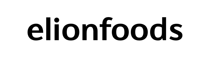Cromlin DEMO Bold  Free Fonts Download