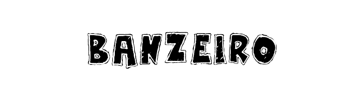 Earwax Wit  Free Fonts Download