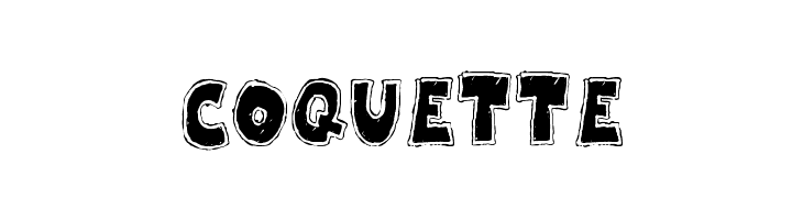 Earwax Wit  Free Fonts Download