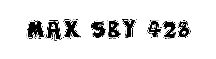 Earwax Wit  Free Fonts Download