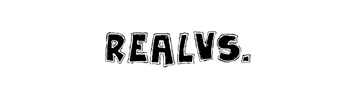 Earwax Wit  Free Fonts Download