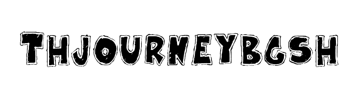 Earwax Wit  Free Fonts Download