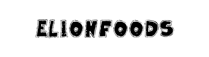 Earwax Wit  Free Fonts Download