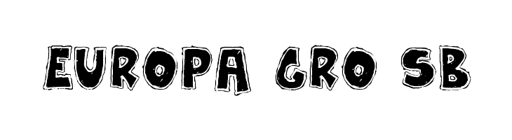 Earwax Wit  Free Fonts Download