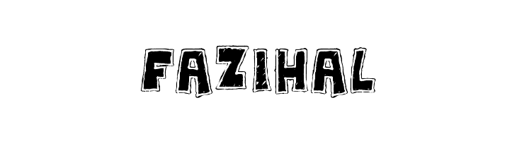 Earwax Wit  Free Fonts Download