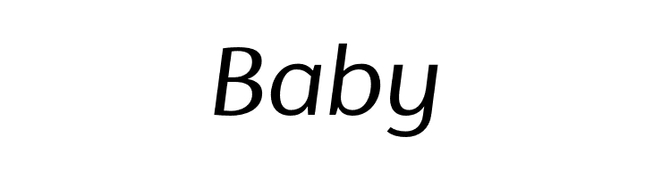 Cromlin DEMO Italic  Free Fonts Download