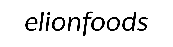 Cromlin DEMO Italic  Free Fonts Download